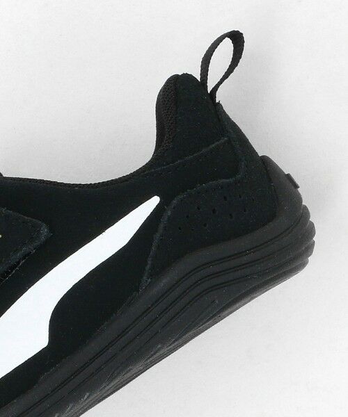 green label relaxing / グリーンレーベル リラクシング スニーカー | ＜PUMA＞キッテン スニーカー / KITTEN / キッズ  14cm-16cm | 詳細3