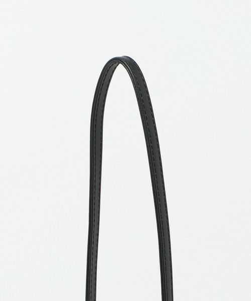 green label relaxing / グリーンレーベル リラクシング ショルダーバッグ | ハート ポシェット / 26SS | 詳細2