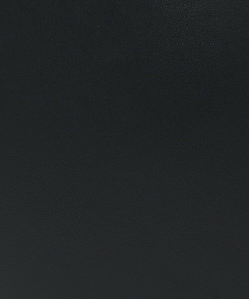 green label relaxing / グリーンレーベル リラクシング ショルダーバッグ | ハート ポシェット / 26SS | 詳細4