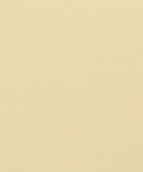 green label relaxing / グリーンレーベル リラクシング ショルダーバッグ | ハート ポシェット / 26SS | 詳細9