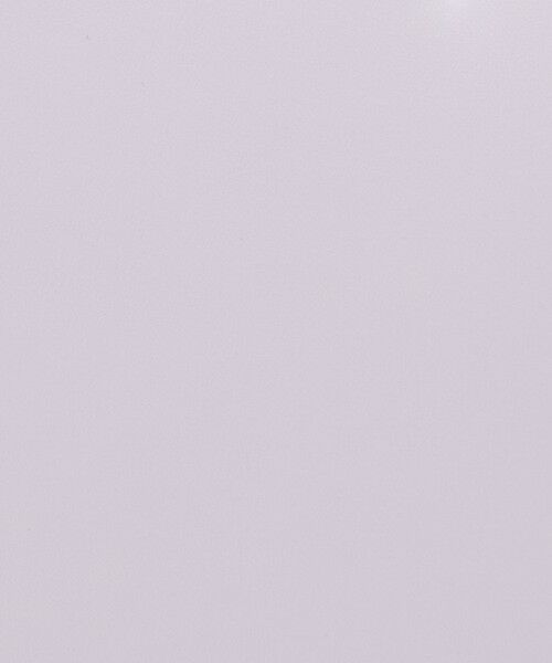 green label relaxing / グリーンレーベル リラクシング ショルダーバッグ | ハート ポシェット / 26SS | 詳細17