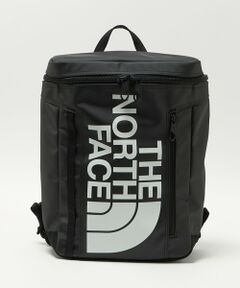 green label relaxing / グリーンレーベル リラクシング リュック・バックパック | ＜THE NORTH FACE＞BCヒューズボックス2  リュック /  キッズ  （21L）