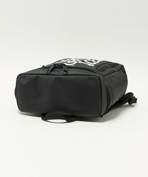 green label relaxing / グリーンレーベル リラクシング リュック・バックパック | ＜THE NORTH FACE＞BCヒューズボックス2  リュック /  キッズ  （21L） | 詳細4