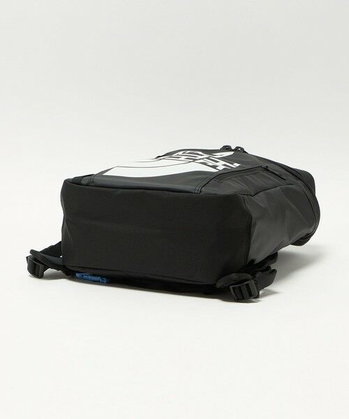 green label relaxing / グリーンレーベル リラクシング リュック・バックパック | ＜THE NORTH FACE＞BCヒューズボックス2  リュック /  キッズ  （21L） | 詳細5