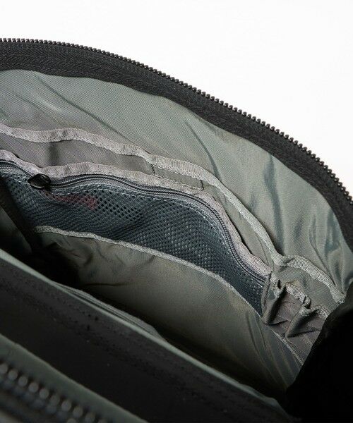 green label relaxing / グリーンレーベル リラクシング リュック・バックパック | ＜THE NORTH FACE＞BCヒューズボックス2  リュック /  キッズ  （21L） | 詳細9