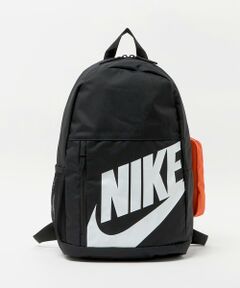 green label relaxing / グリーンレーベル リラクシング リュック・バックパック | ＜NIKE＞エレメンタル バックパック  (20L)  / キッズ