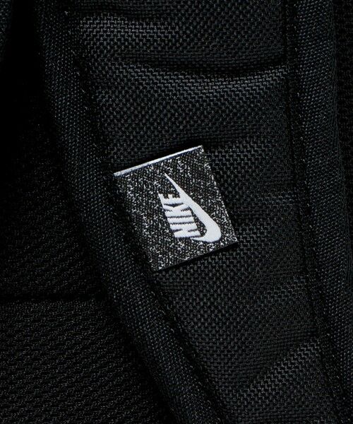 green label relaxing / グリーンレーベル リラクシング リュック・バックパック | ＜NIKE＞エレメンタル バックパック  (20L)  / キッズ | 詳細10