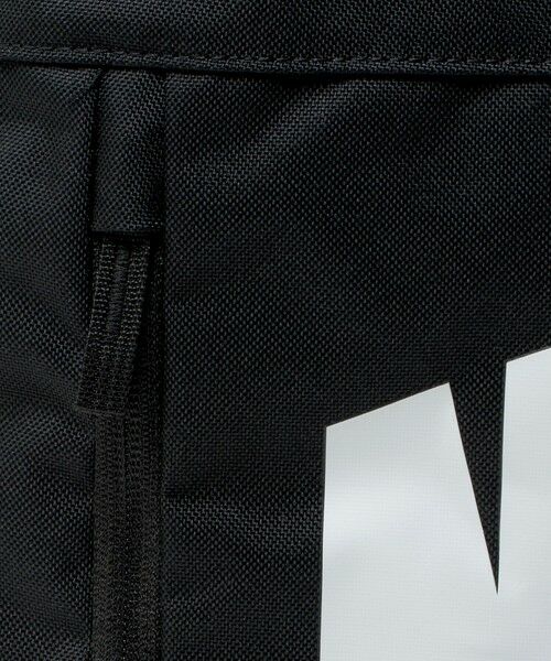 green label relaxing / グリーンレーベル リラクシング リュック・バックパック | ＜NIKE＞エレメンタル バックパック  (20L)  / キッズ | 詳細13