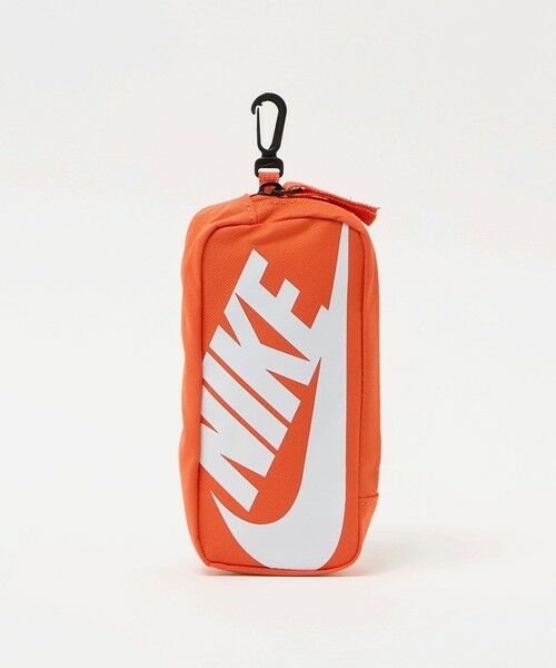 green label relaxing / グリーンレーベル リラクシング リュック・バックパック | ＜NIKE＞エレメンタル バックパック  (20L)  / キッズ | 詳細14