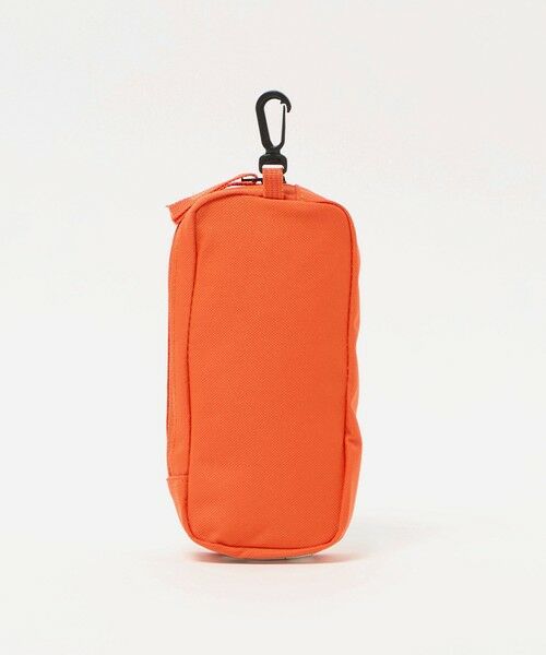 green label relaxing / グリーンレーベル リラクシング リュック・バックパック | ＜NIKE＞エレメンタル バックパック  (20L)  / キッズ | 詳細16