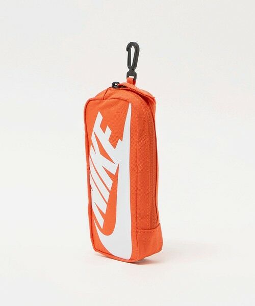 green label relaxing / グリーンレーベル リラクシング リュック・バックパック | ＜NIKE＞エレメンタル バックパック  (20L)  / キッズ | 詳細17