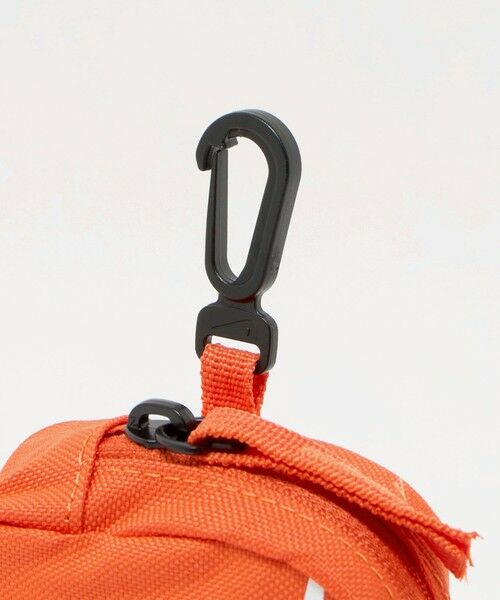 green label relaxing / グリーンレーベル リラクシング リュック・バックパック | ＜NIKE＞エレメンタル バックパック  (20L)  / キッズ | 詳細18