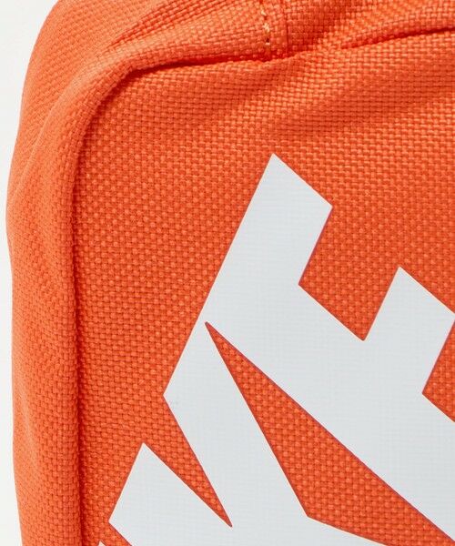 green label relaxing / グリーンレーベル リラクシング リュック・バックパック | ＜NIKE＞エレメンタル バックパック  (20L)  / キッズ | 詳細22