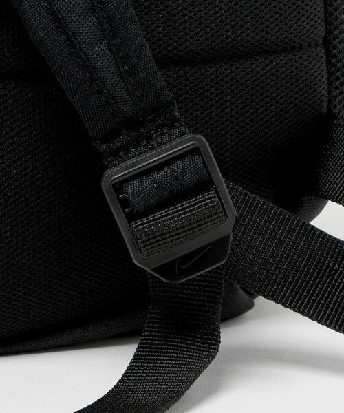 green label relaxing / グリーンレーベル リラクシング リュック・バックパック | ＜NIKE＞エレメンタル バックパック  (20L)  / キッズ | 詳細9