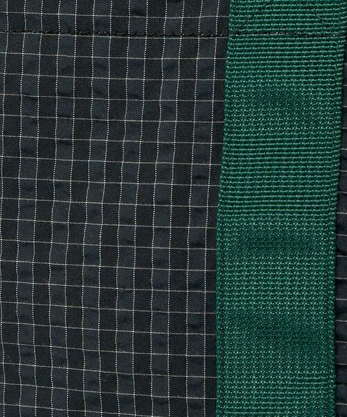 green label relaxing / グリーンレーベル リラクシング トートバッグ | レッスントート（レタード） / キッズ | 詳細6