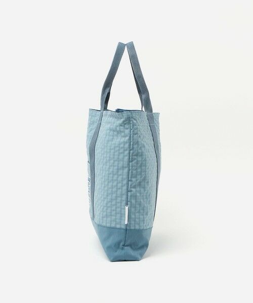 green label relaxing / グリーンレーベル リラクシング トートバッグ | レッスントート（レタード） / キッズ | 詳細7