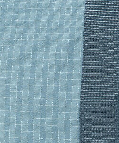 green label relaxing / グリーンレーベル リラクシング トートバッグ | レッスントート（レタード） / キッズ | 詳細17