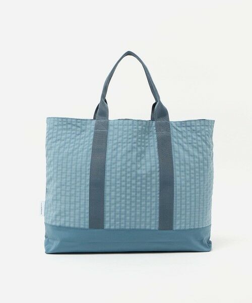 green label relaxing / グリーンレーベル リラクシング トートバッグ | レッスントート（レタード） / キッズ | 詳細8