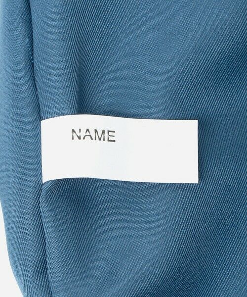 green label relaxing / グリーンレーベル リラクシング トートバッグ | レッスントート（レタード） / キッズ | 詳細13