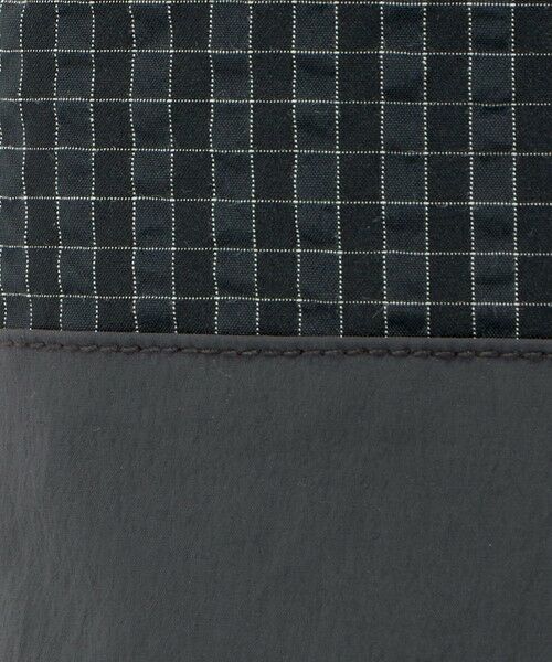 green label relaxing / グリーンレーベル リラクシング トートバッグ | シューズバッグ（レタード） / キッズ | 詳細6