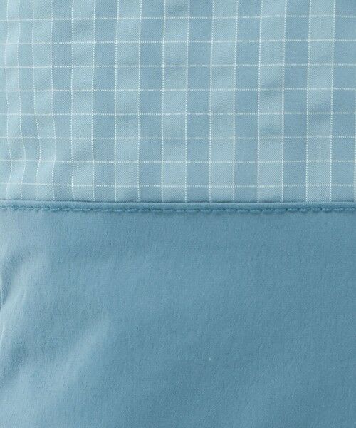 green label relaxing / グリーンレーベル リラクシング トートバッグ | シューズバッグ（レタード） / キッズ | 詳細16