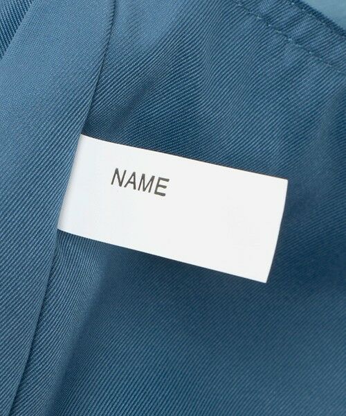 green label relaxing / グリーンレーベル リラクシング トートバッグ | シューズバッグ（レタード） / キッズ | 詳細13