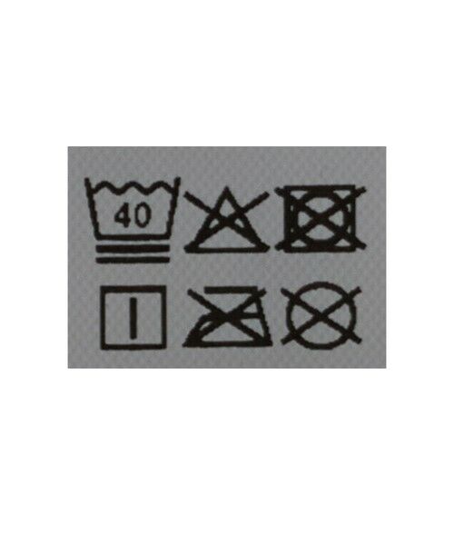 green label relaxing / グリーンレーベル リラクシング スウェット | 【別注】＜Disney＞裏毛 プルオーバー / キッズ  140cm-160cm | 詳細17