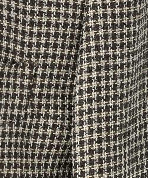 green label relaxing / グリーンレーベル リラクシング テーラードジャケット | REDA MESH チドリ 2B RG ジャケット | 詳細29