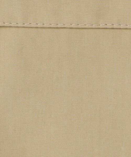 green label relaxing / グリーンレーベル リラクシング ブルゾン | ＜Barbour＞オーバーサイズフィット ピーチスキン ビデイル ジャケット ブルゾン | 詳細6