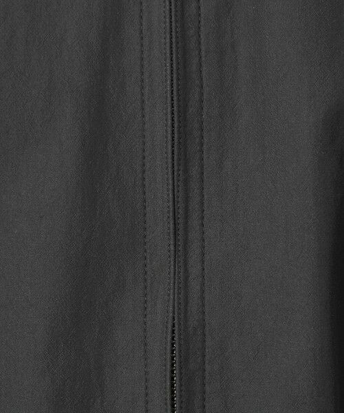 green label relaxing / グリーンレーベル リラクシング ブルゾン | 【別注】＜BARACUTA＞GLR G4 ドライビング ジャケット | 詳細13