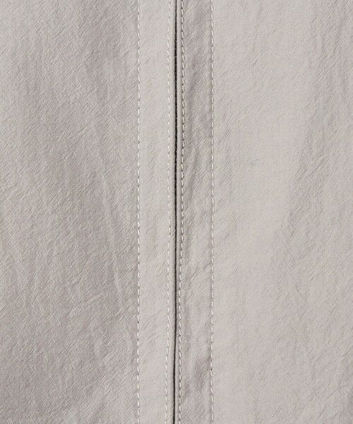 green label relaxing / グリーンレーベル リラクシング ブルゾン | 【別注】＜BARACUTA＞GLR G4 ドライビング ジャケット | 詳細16