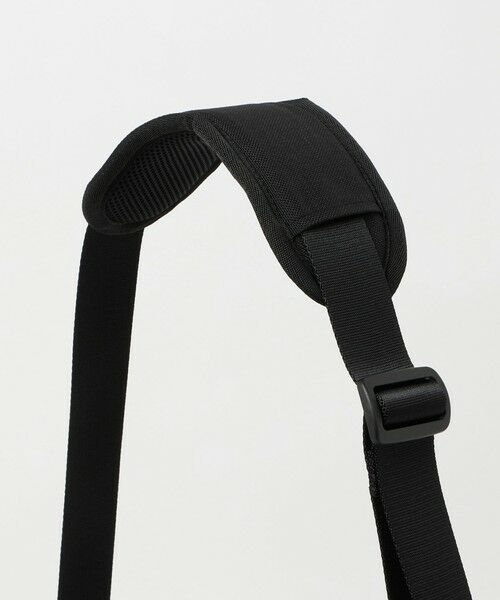 green label relaxing / グリーンレーベル リラクシング リュック・バックパック | 【別注】＜WEXLEY＞GLR TACOMA SLIM BACKPACK 3WAY バックパック ショルダーバッグ ブリーフケース | 詳細29