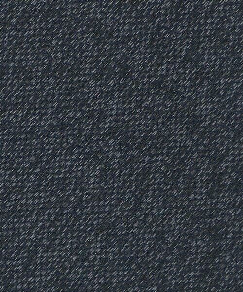 green label relaxing / グリーンレーベル リラクシング ネクタイ | GLR ジャパン ヴィンテージ 8.0cm ソリッド ネクタイ | 詳細3