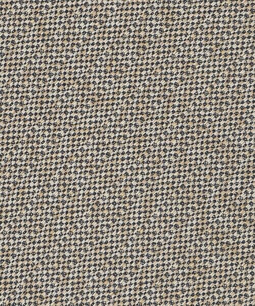 green label relaxing / グリーンレーベル リラクシング ネクタイ | GLR ジャパン ヴィンテージ 8.0cm ソリッド ネクタイ | 詳細6