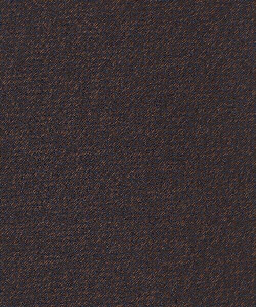 green label relaxing / グリーンレーベル リラクシング ネクタイ | GLR ジャパン ヴィンテージ 8.0cm ソリッド ネクタイ | 詳細9