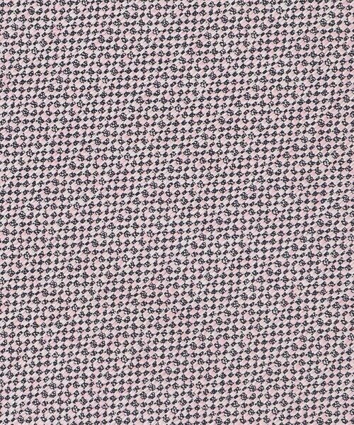 green label relaxing / グリーンレーベル リラクシング ネクタイ | GLR ジャパン ヴィンテージ 8.0cm ソリッド ネクタイ | 詳細11