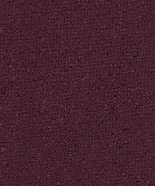 green label relaxing / グリーンレーベル リラクシング ネクタイ | GLR ジャパン ヴィンテージ 8.0cm ソリッド ネクタイ | 詳細14