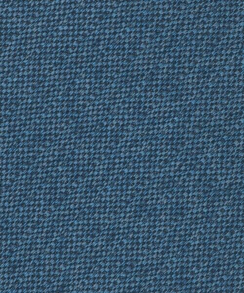 green label relaxing / グリーンレーベル リラクシング ネクタイ | GLR ジャパン ヴィンテージ 8.0cm ソリッド ネクタイ | 詳細17