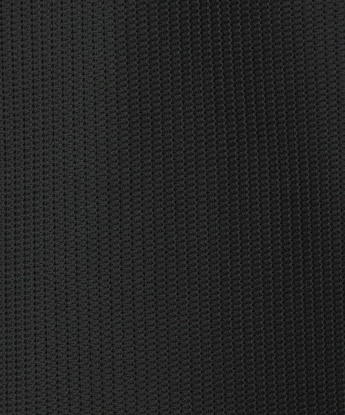 green label relaxing / グリーンレーベル リラクシング ポロシャツ | クリア ラッセル 長袖 ポロシャツ | 詳細5