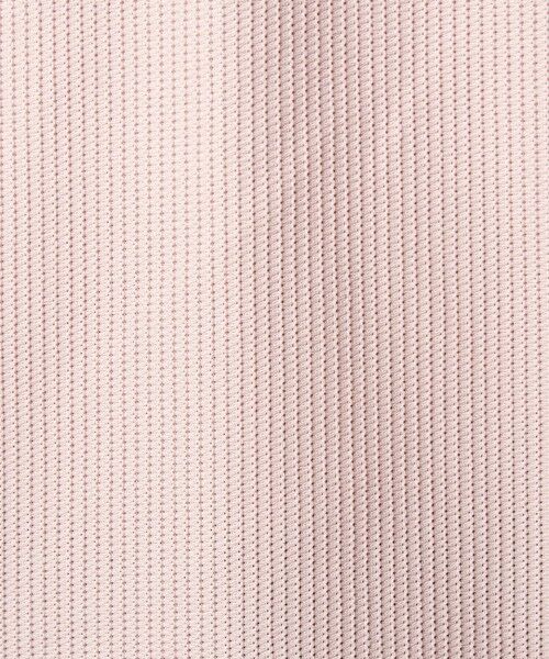 green label relaxing / グリーンレーベル リラクシング ポロシャツ | クリア ラッセル 長袖 ポロシャツ | 詳細20