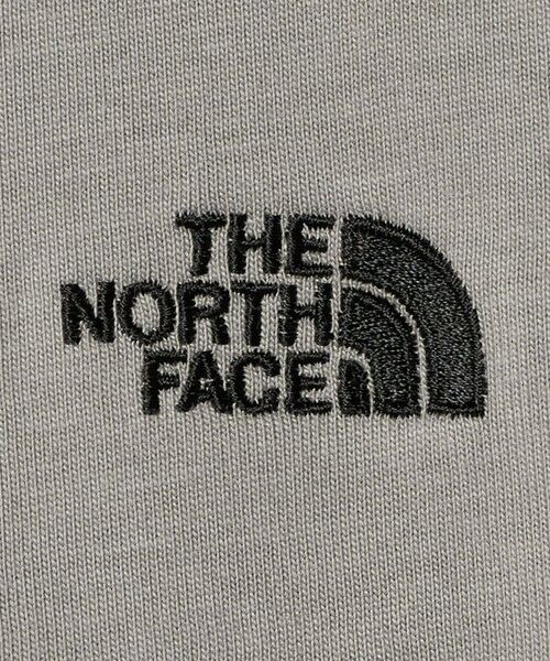 green label relaxing / グリーンレーベル リラクシング カットソー | ＜THE NORTH FACE＞フラッシュドライ ヌプシ ロングスリーブ 長袖 Tシャツ | 詳細23