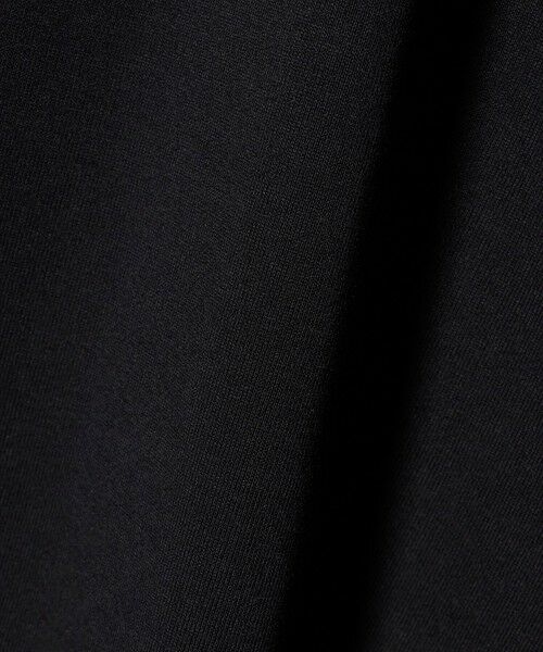 green label relaxing / グリーンレーベル リラクシング カットソー | ＜THE NORTH FACE＞バック スクエアロゴ ロングスリーブ 長袖 Tシャツ | 詳細21