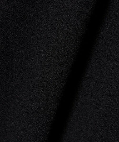 green label relaxing / グリーンレーベル リラクシング カットソー | 【別注】＜DAIWA＞GLR 合繊 ラグラン Tシャツ | 詳細13