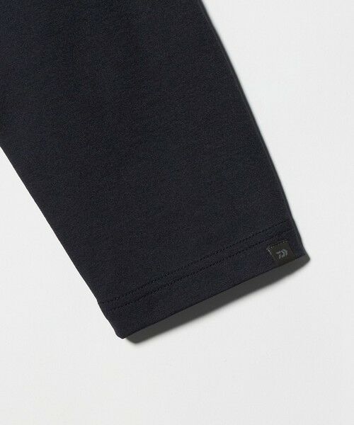 green label relaxing / グリーンレーベル リラクシング カットソー | 【別注】＜DAIWA＞GLR 合繊 ラグラン Tシャツ | 詳細23