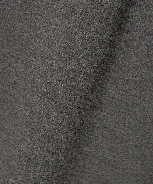 green label relaxing / グリーンレーベル リラクシング カットソー | 【別注】＜DAIWA＞GLR 合繊 ラグラン Tシャツ | 詳細25