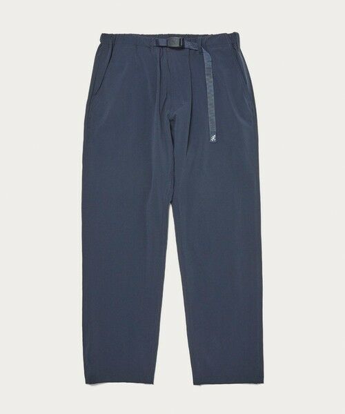 green label relaxing / グリーンレーベル リラクシング その他パンツ | 【別注】<Gramicci>ナロー テーパード パンツ | 詳細27