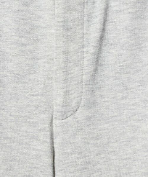 green label relaxing / グリーンレーベル リラクシング その他パンツ | 【別注】＜DAIWA＞GLR スウェット パンツ | 詳細18
