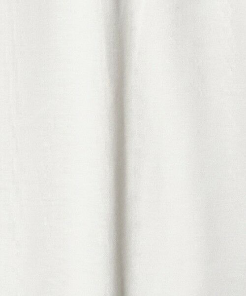 green label relaxing / グリーンレーベル リラクシング Tシャツ | ＜snow peak＞スタンダード ロゴ Tシャツ | 詳細7