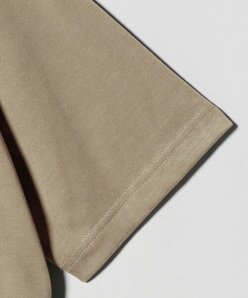 green label relaxing / グリーンレーベル リラクシング Tシャツ | ＜snow peak＞スタンダード ロゴ Tシャツ | 詳細23