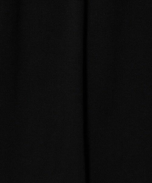 green label relaxing / グリーンレーベル リラクシング Tシャツ | ＜snow peak＞バック ロゴ Tシャツ | 詳細19